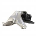 Cf Advance Compatible With 16-18 Honda Hr-v 1 8l L4 Engine Manual Transmisson Mount New A65099 2016 2017 2018