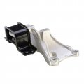 Cf Advance Compatible With 16-18 Honda Hr-v 1 8l L4 Engine Manual Transmisson Mount New A65099 2016 2017 2018