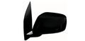 Driver Side Mirror Outside Rear View For Nissan Datsun Frontier Pathfinder Xterra Part Number Ni1320153 