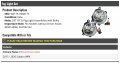 Marketplace Auto Parts Fog Light Assembly Set Of 2 With Bulbs Compatible 2015-2020 Subaru Wrx Fits Models Without Driver Assist