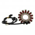 Tcmt Generator Stator Coil Fit For Honda Cbr1000rr 2010-2016 2011 2012 2013 2014 2015