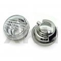 Smt-turn Signal Lens Compatible With Suzuki Boulevard M50 C50 Vl800 Volusia C90 Intruder M109r C B00ruec6is