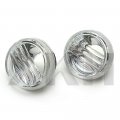 Smt-turn Signal Lens Compatible With Suzuki Boulevard M50 C50 Vl800 Volusia C90 Intruder M109r C B00ruec6is
