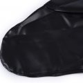 G-plus Seat Back Cover Compatible With 2012-2018 Polaris Rzr 570 2008-2014 800 All Models 2011-2014 900 2014-2017 Ace 325