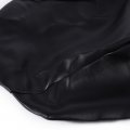 G-plus Seat Back Cover Compatible With 2012-2018 Polaris Rzr 570 2008-2014 800 All Models 2011-2014 900 2014-2017 Ace 325