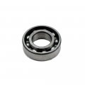 Polaris Oem Main Gearcase Ball Bearing 2008-2014 Rzr S 4 800 6205