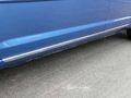 Qaa Fits 2011-2014 Chrysler 200 2 Piece Stainless Rocker Panel Trim On The 1 25 Width Th47780 