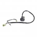 Carbman Left Handle Bar Switch Start Stop Headlight For Honda Foreman 450 Trx450 Trx450es Trx450fe 4x4 1998-2004 Electric Shift