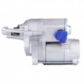 Aintier Starter Replacement Fit For Dodge Lt Trucks B Series Vans 69-65 2 8l 170 L6 W At Lrs01396