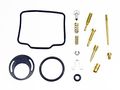 Outlaw Racing Or2545 Carburetor Carb Complete Master Repair Rebuild Kit Crf80 F 04-05 Xr80 R 00-03 