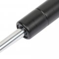 Ocpty Lift Supports Gas Springs Struts Shocks Sg101026 Strut Fits For Volkswagen Cc 2009-2014 For Passat 2009-2010