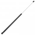 Ocpty Lift Supports Gas Springs Struts Shocks Sg101026 Strut Fits For Volkswagen Cc 2009-2014 For Passat 2009-2010