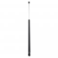 Ocpty Lift Supports Gas Springs Struts Shocks Sg101026 Strut Fits For Volkswagen Cc 2009-2014 For Passat 2009-2010