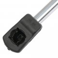 Ocpty Lift Supports Gas Springs Struts Shocks Sg101026 Strut Fits For Volkswagen Cc 2009-2014 For Passat 2009-2010