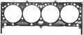 Fel-pro 1143 Cylinder Head Gasket 