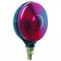 Peterson Mounting Stop Turn Tail Light 