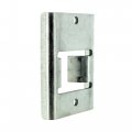 Polaris New Oem Receiver Latch Plate