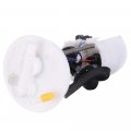 Ocpty Fuel Pump Assembly Replacement For E8723m 2006-2011 Honda Civic 1 8l
