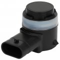 Ocpty Backup Park Assist Sensor Fit 21 For Audi A6 2 0l 2020-2022 Allroad 3 2019-2022 Quattro 2 Replace 5q1919275