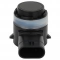 Ocpty Backup Park Assist Sensor Fit 21 For Audi A6 2 0l 2020-2022 Allroad 3 2019-2022 Quattro 2 Replace 5q1919275