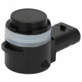 Ocpty Backup Park Assist Sensor Fit 21 For Audi A6 2 0l 2020-2022 Allroad 3 2019-2022 Quattro 2 Replace 5q1919275