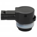 Ocpty Backup Park Assist Sensor Fit 21 For Audi A6 2 0l 2020-2022 Allroad 3 2019-2022 Quattro 2 Replace 5q1919275
