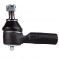 Ocpty New 6-piece Fit For 1997-2001 Toyota Camry 1999003 Solara Inner Tie Rod End 2 Outer 2 Sway Bar Link