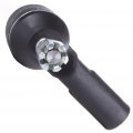 Ocpty New 6-piece Fit For 1997-2001 Toyota Camry 1999003 Solara Inner Tie Rod End 2 Outer 2 Sway Bar Link