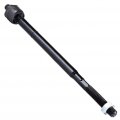 Ocpty New 6-piece Fit For 1997-2001 Toyota Camry 1999003 Solara Inner Tie Rod End 2 Outer 2 Sway Bar Link