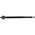 Ocpty New 6-piece Fit For 1997-2001 Toyota Camry 1999003 Solara Inner Tie Rod End 2 Outer 2 Sway Bar Link