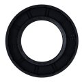Niche Oil Seal Tcy 41x69x8 5 For Ball Bearing 