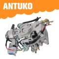Carburetor Carb Replacement For H20 Engine 16010-50k00