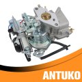 Carburetor Carb Replacement For H20 Engine 16010-50k00