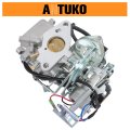 Carburetor Carb Replacement For H20 Engine 16010-50k00
