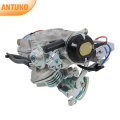Carburetor Carb Replacement For H20 Engine 16010-50k00