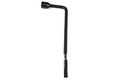 2002-2006 Dodge Ram Spare Lug Wrench Tire Tool Replacement For Jack