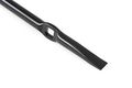 2002-2006 Dodge Ram Spare Lug Wrench Tire Tool Replacement For Jack