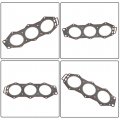 Head Gasket Replacement For Yamaha 150-225 Hp 6g5-11181-a0-00 6g5-11181-a3-00