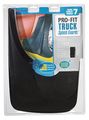 Roadsport 6417 Pro Fit Truck Suv Van Splash Guard 