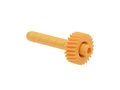 1971-1982 Corvette Speedometer Drive Gear 4 11