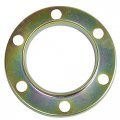 Irs Cv Boot Flange For 934 Stamped Steel Each Compatible With Dune Buggy