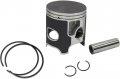 Namura Nx-40025-c 66 37mm Piston Kit 
