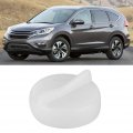 Fydun Abs Coolant Reservoir Overflow Tank Cap White For Honda Civic Crv 19109-ph1-620