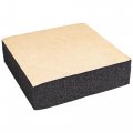 Polaris Rzr Battery Pad Foam Genuine Oem Part Qty 1