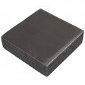 Polaris Rzr Battery Pad Foam Genuine Oem Part Qty 1
