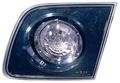 Depo 216-1305r-us Mazda 3 Passenger Side Replacement Backup Light Unit Without Bulb 