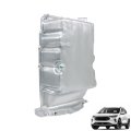 Aluminium Engine Oil Pan Replacement For Edge 20-2018 L4 2 0l Escape 2013-2019 2 