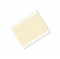 3m 2364 Performance Masking Tape A Pack Of 500 Pcs 1 In W X 5 L Tan Rubber Adhesive Crepe Paper Backing Painters Strip 