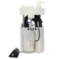 Fits For Fuel Pump Electric Replacement Module Assembly 20-2004 Chrysler Sebring L4 2 4l 2002-2004 V6 3 0l 2002-2005 Dodge 