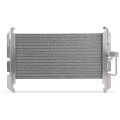 Air Conditioning A C Condenser For Chevrolet Prizm 1998 1999 2000 2001 2002 1 8l 